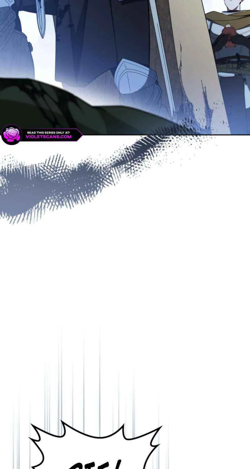 Read I’Ll Be The Matriarch In This Life Manga Online