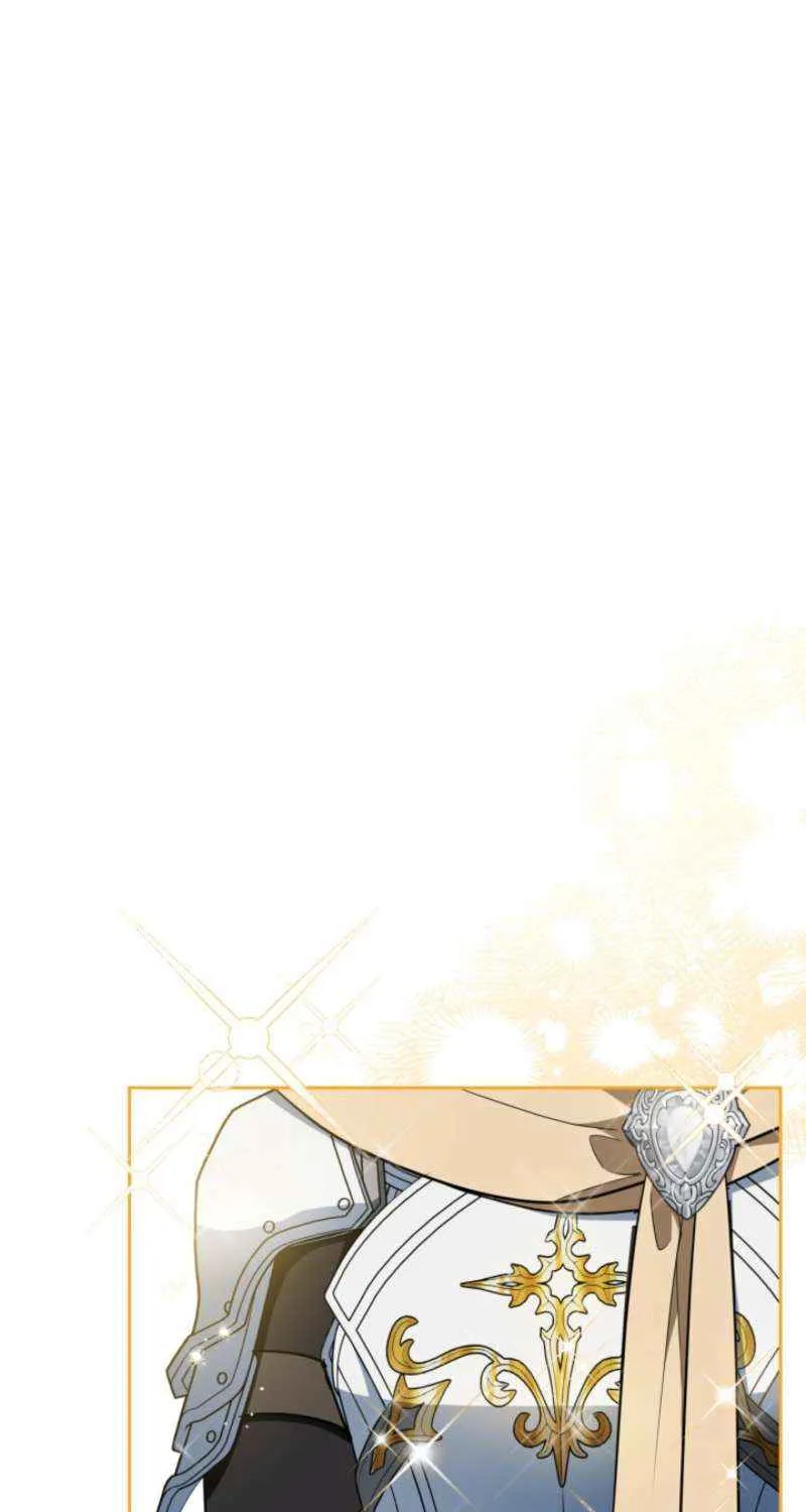 Read I’Ll Be The Matriarch In This Life Manga Online