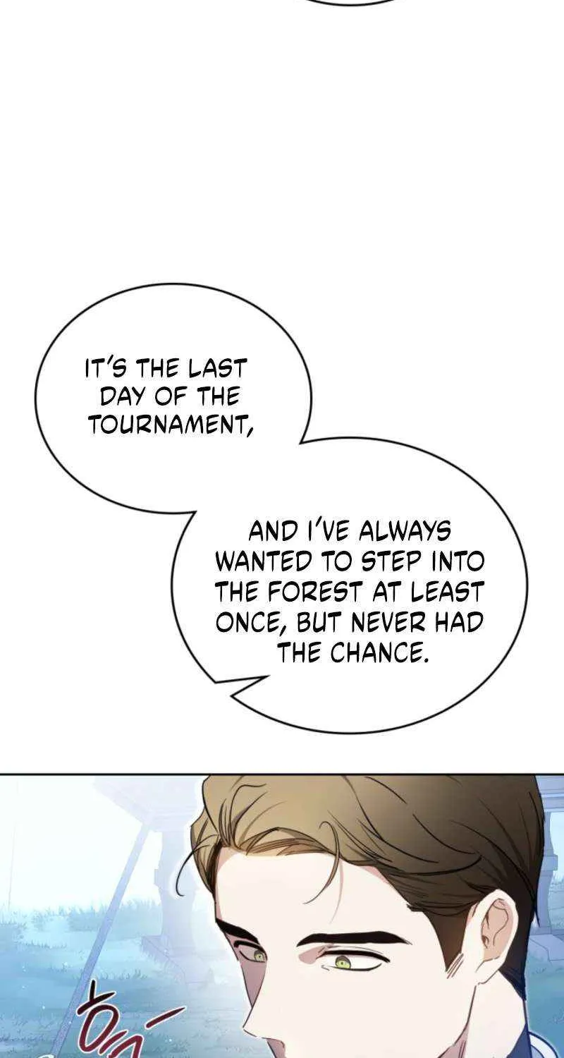 Read I’Ll Be The Matriarch In This Life Manga Online