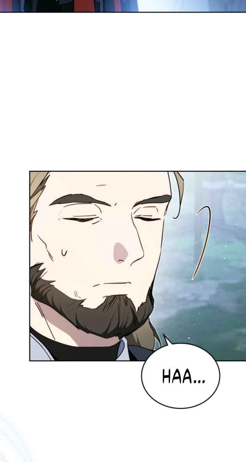 Read I’Ll Be The Matriarch In This Life Manga Online