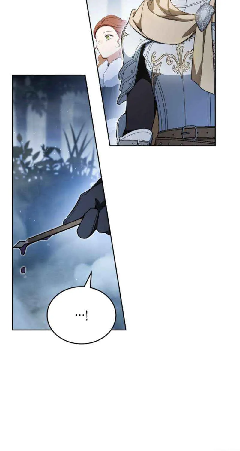 Read I’Ll Be The Matriarch In This Life Manga Online