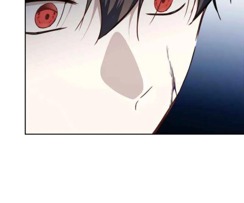 Read I’Ll Be The Matriarch In This Life Manga Online