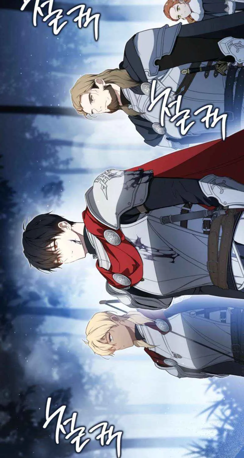 Read I’Ll Be The Matriarch In This Life Manga Online