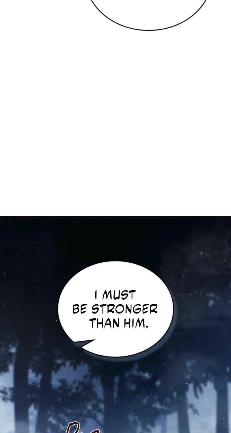 Read I’Ll Be The Matriarch In This Life Manga Online