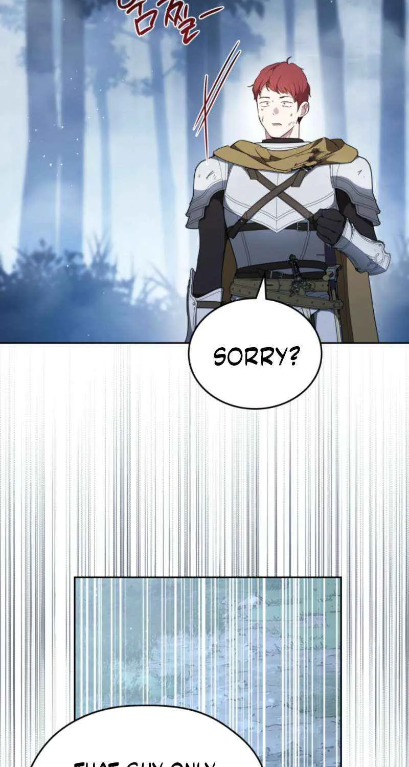 Read I’Ll Be The Matriarch In This Life Manga Online