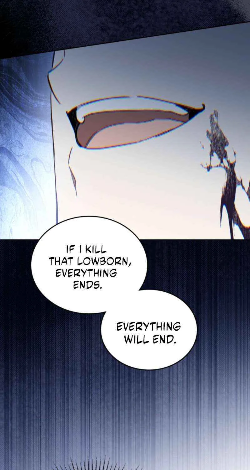 Read I’Ll Be The Matriarch In This Life Manga Online