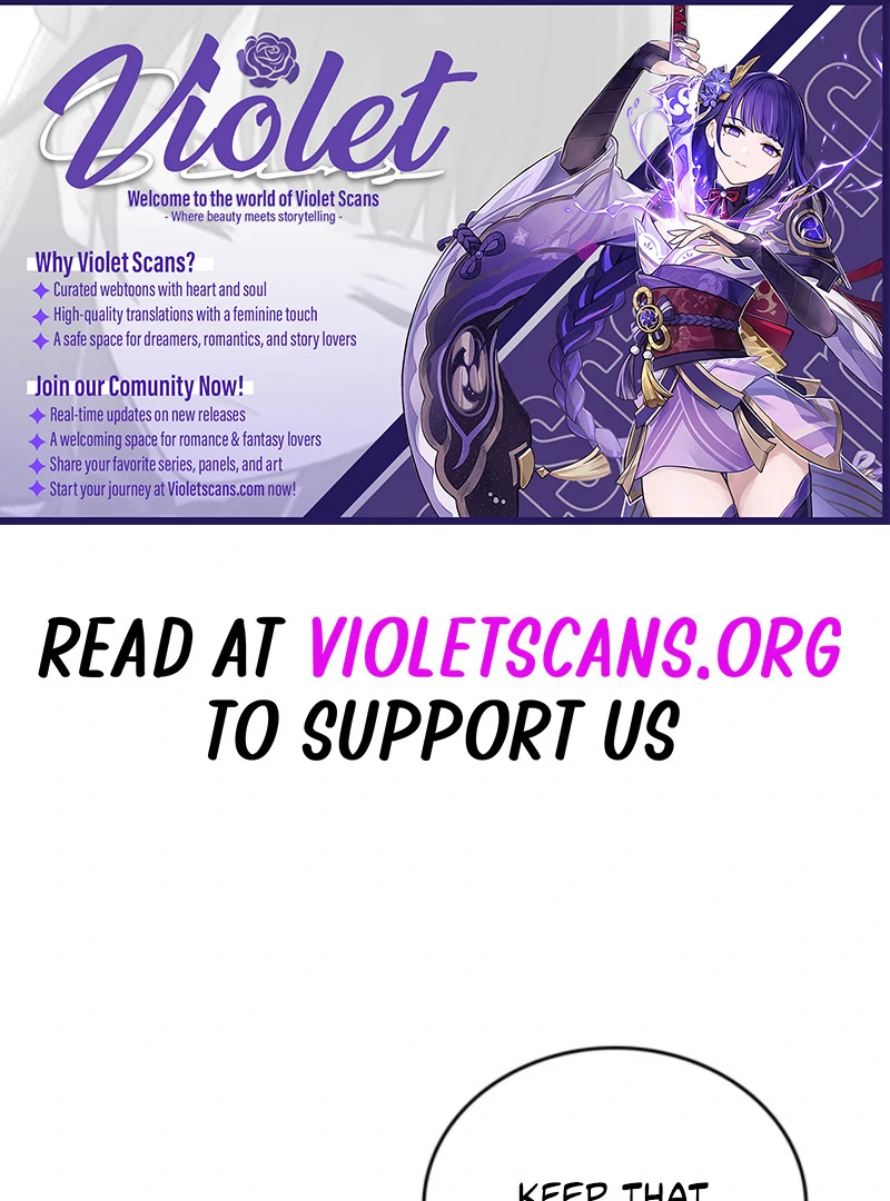 Read I’Ll Be The Matriarch In This Life Manga Online