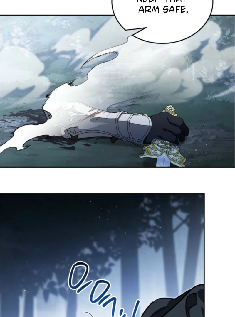 Read I’Ll Be The Matriarch In This Life Manga Online