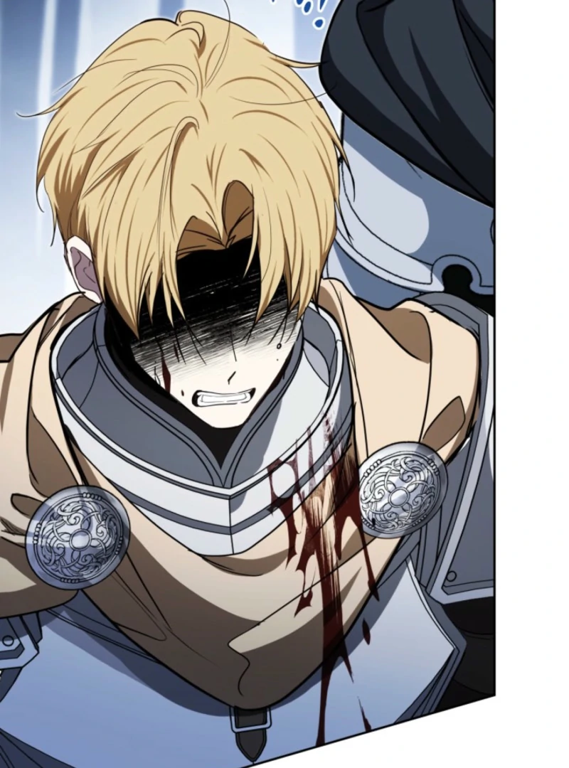 Read I’Ll Be The Matriarch In This Life Manga Online