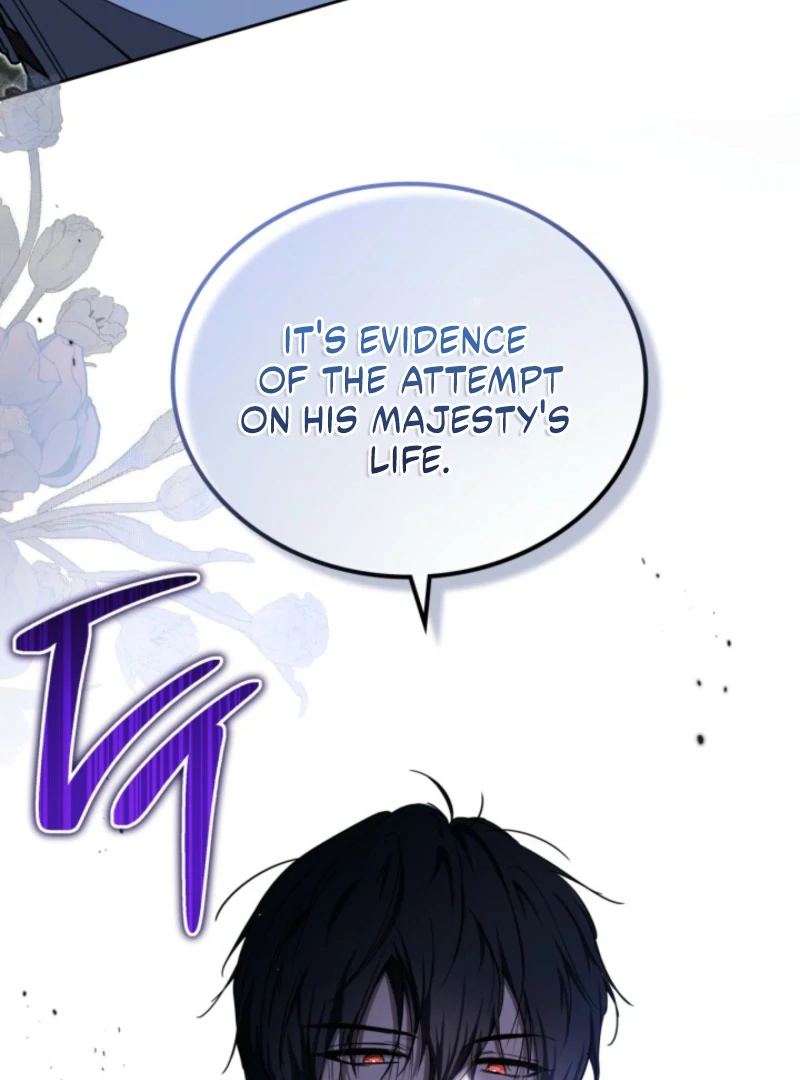 Read I’Ll Be The Matriarch In This Life Manga Online