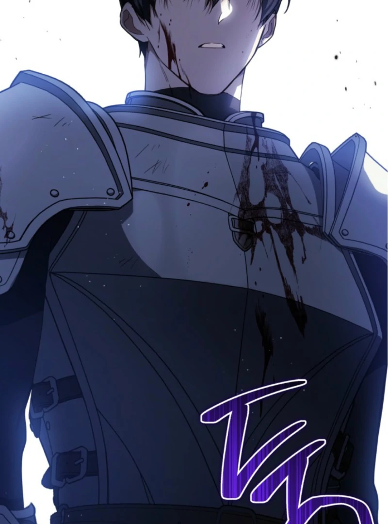 Read I’Ll Be The Matriarch In This Life Manga Online