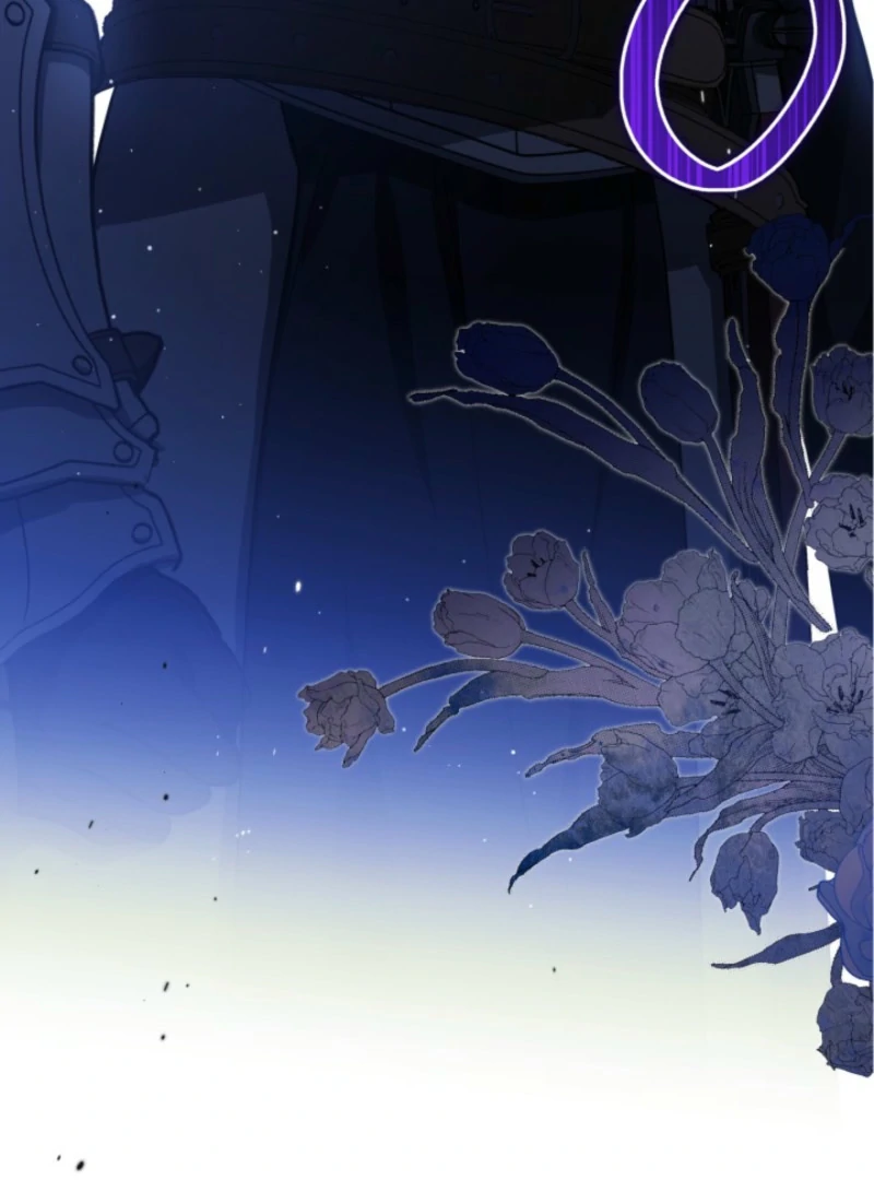 Read I’Ll Be The Matriarch In This Life Manga Online