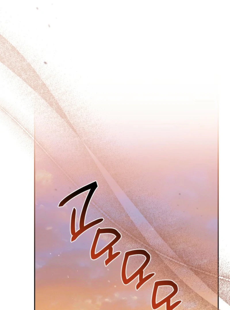 Read I’Ll Be The Matriarch In This Life Manga Online