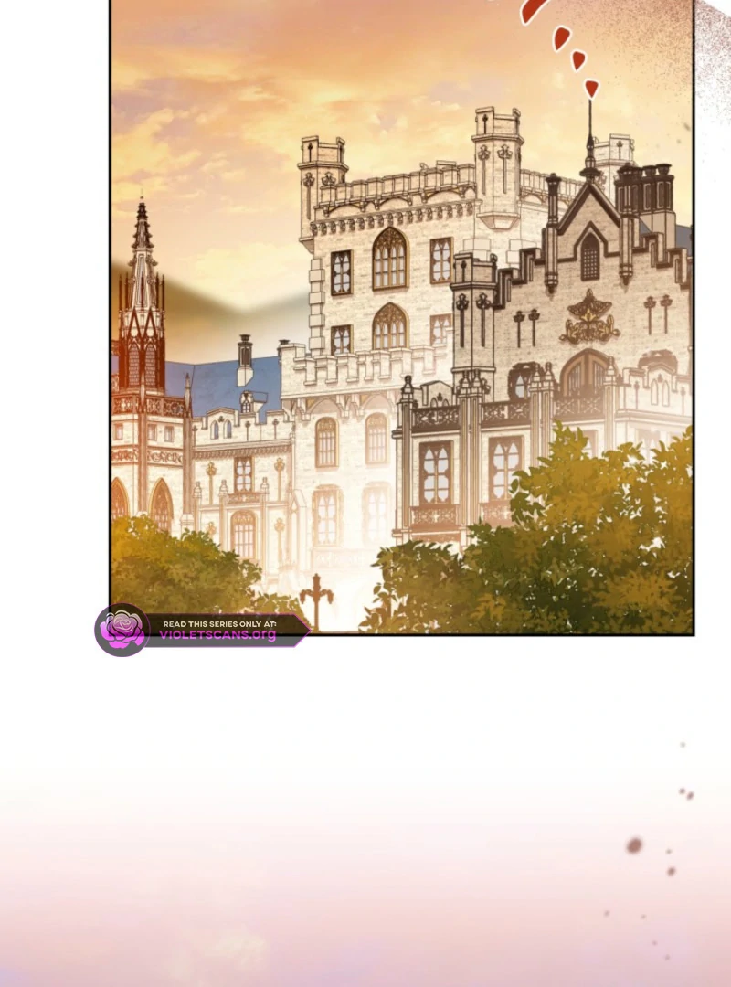 Read I’Ll Be The Matriarch In This Life Manga Online