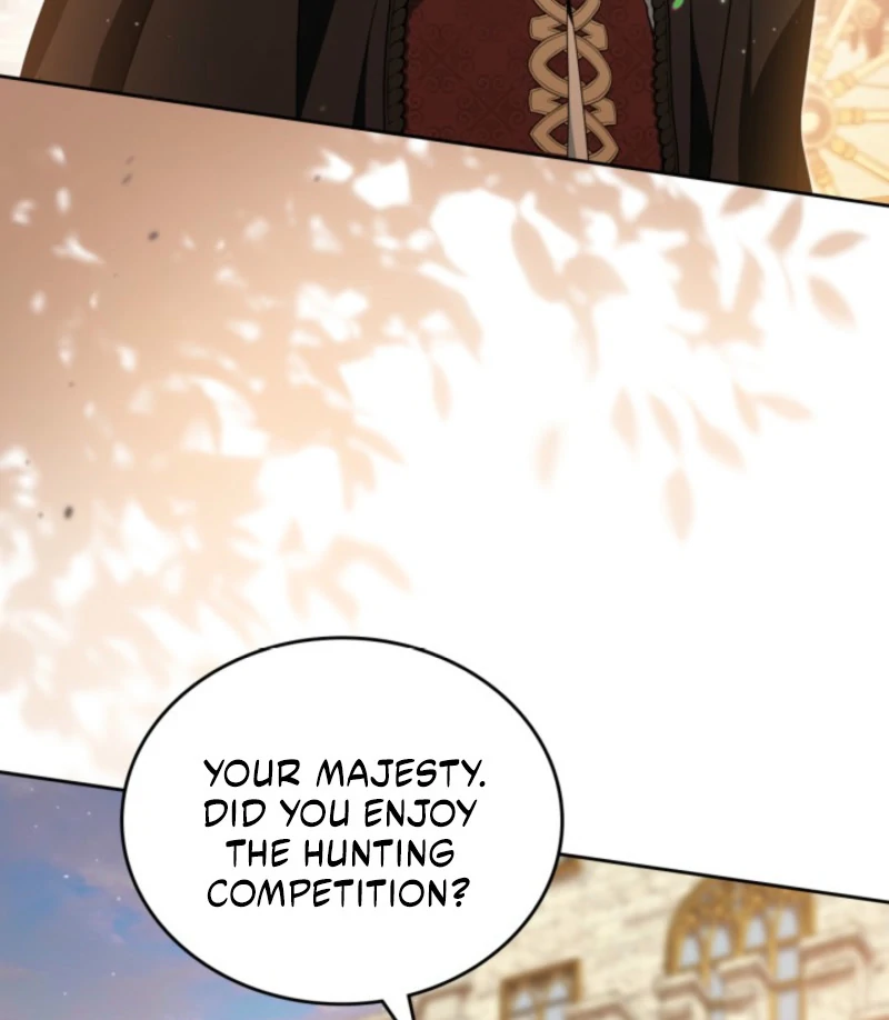 Read I’Ll Be The Matriarch In This Life Manga Online