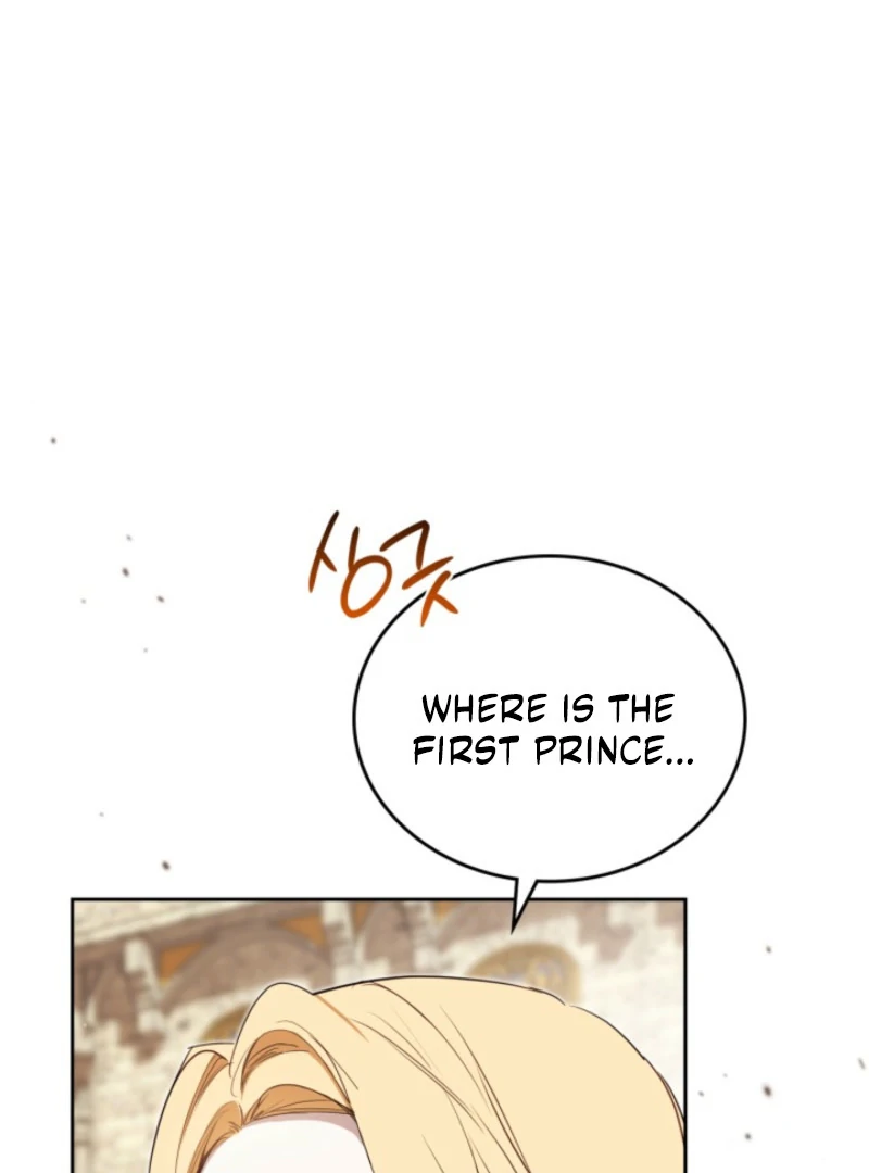 Read I’Ll Be The Matriarch In This Life Manga Online