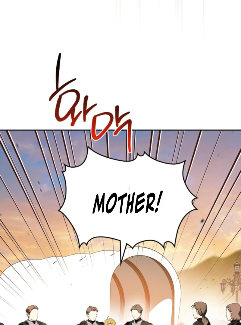 Read I’Ll Be The Matriarch In This Life Manga Online