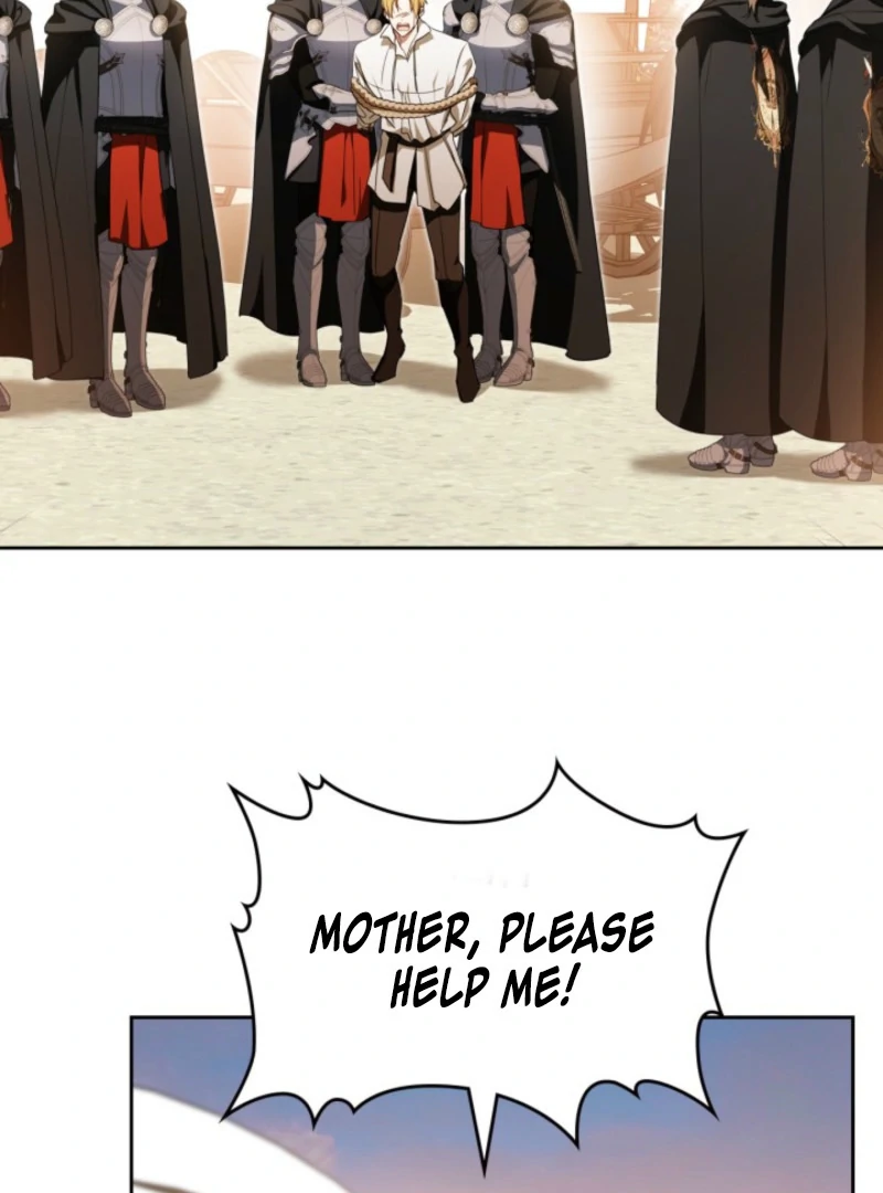 Read I’Ll Be The Matriarch In This Life Manga Online