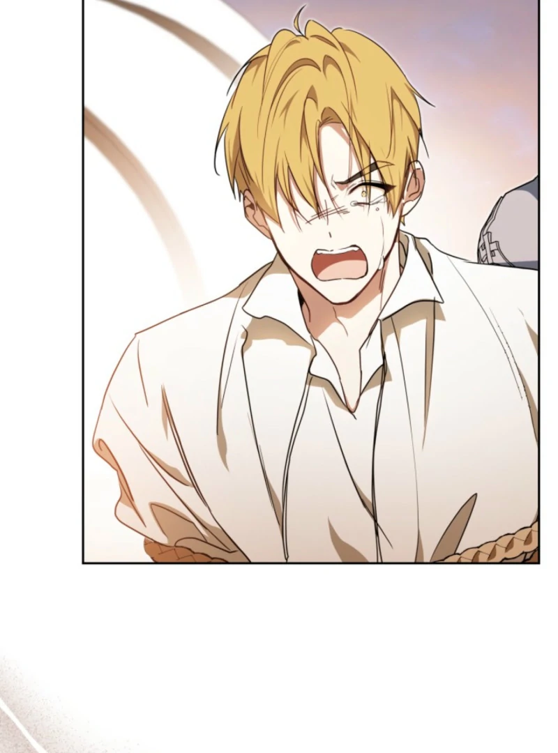 Read I’Ll Be The Matriarch In This Life Manga Online