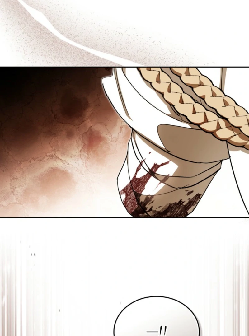 Read I’Ll Be The Matriarch In This Life Manga Online