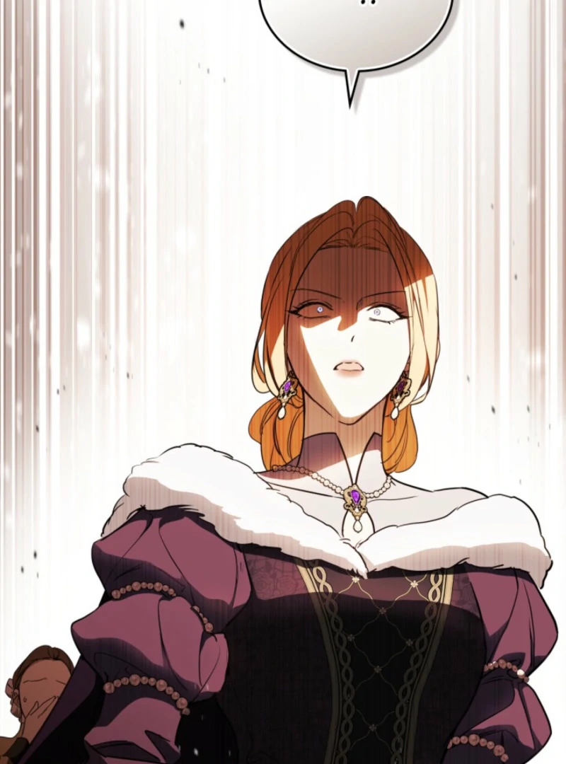 Read I’Ll Be The Matriarch In This Life Manga Online