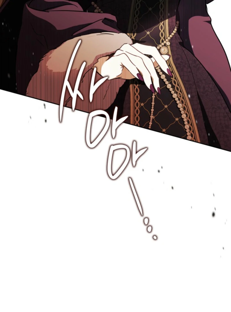 Read I’Ll Be The Matriarch In This Life Manga Online