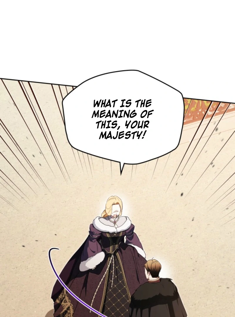 Read I’Ll Be The Matriarch In This Life Manga Online