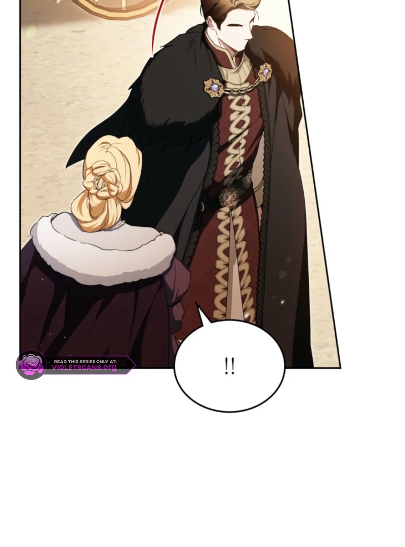 Read I’Ll Be The Matriarch In This Life Manga Online