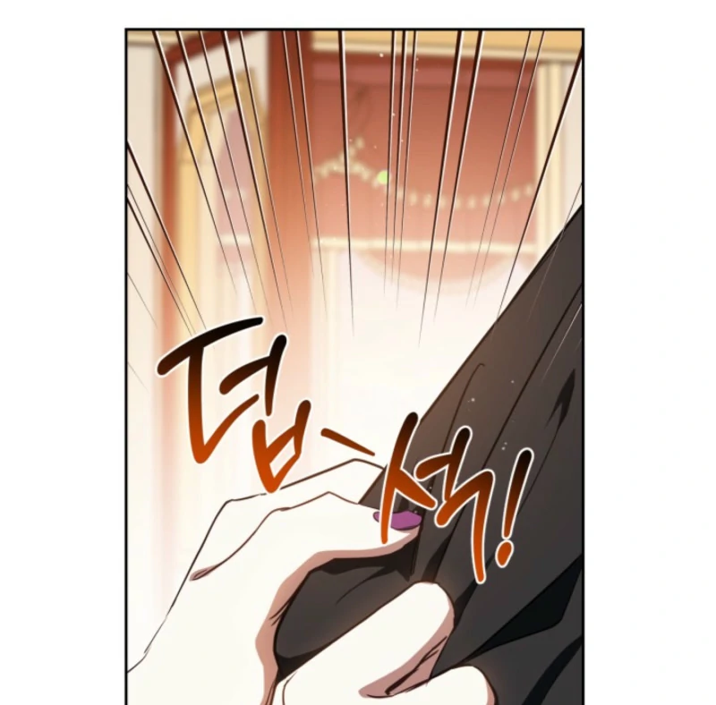 Read I’Ll Be The Matriarch In This Life Manga Online