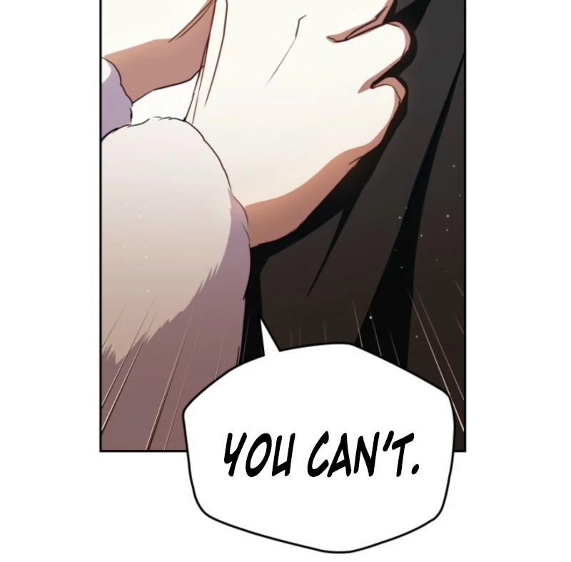 Read I’Ll Be The Matriarch In This Life Manga Online