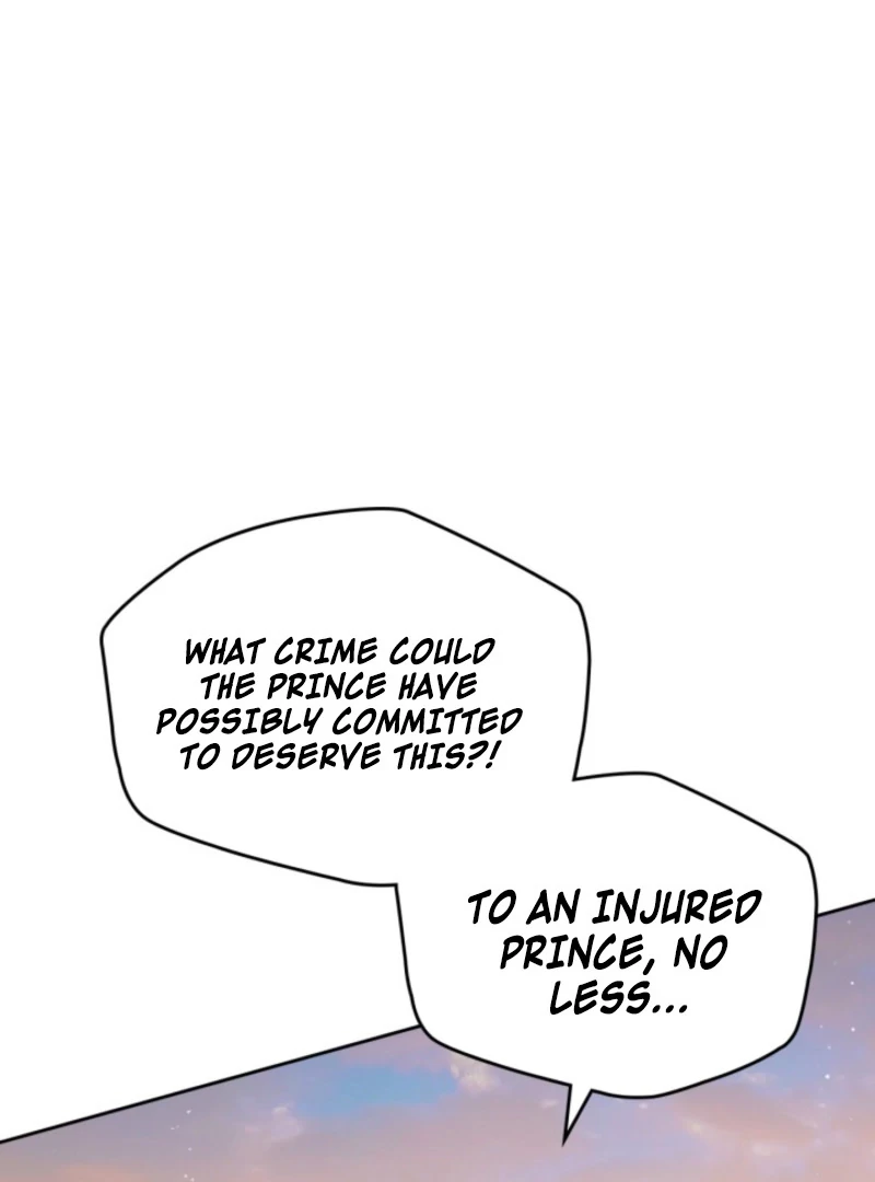 Read I’Ll Be The Matriarch In This Life Manga Online