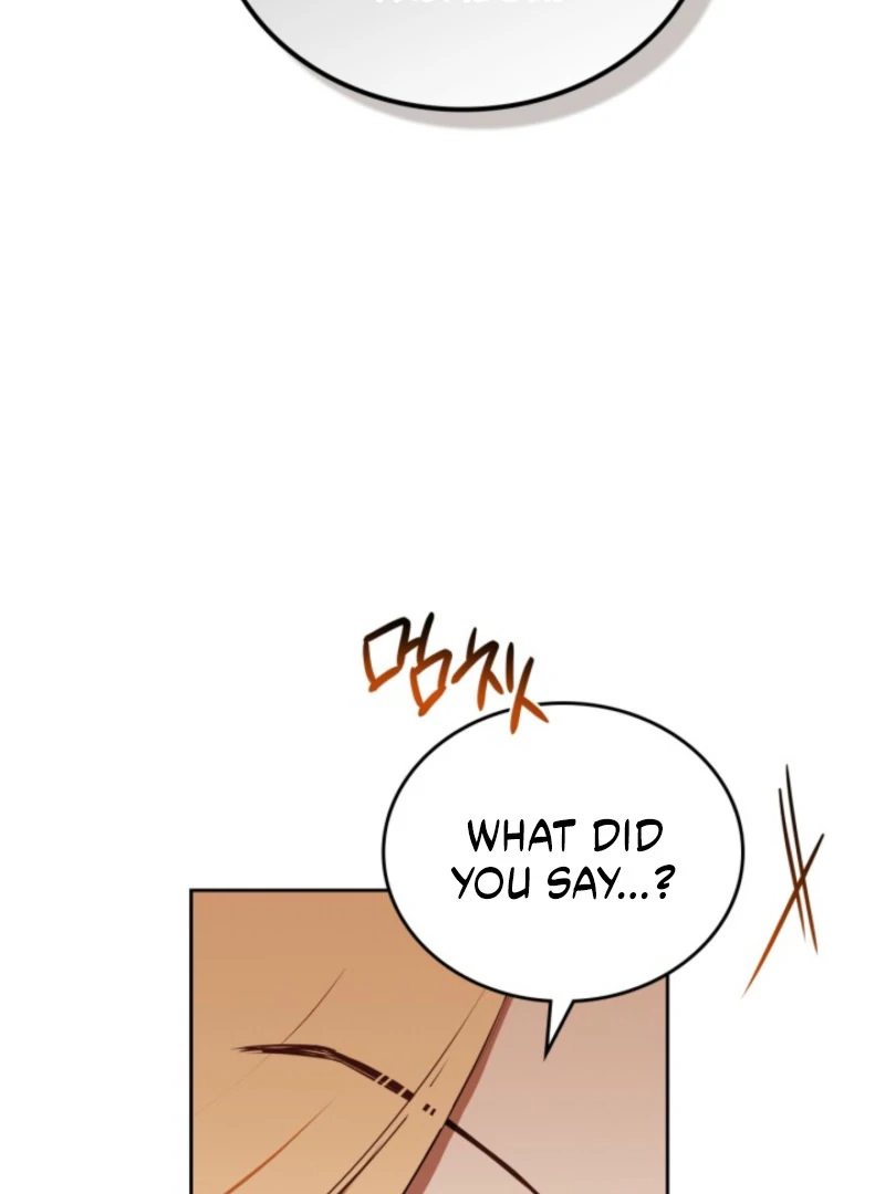 Read I’Ll Be The Matriarch In This Life Manga Online