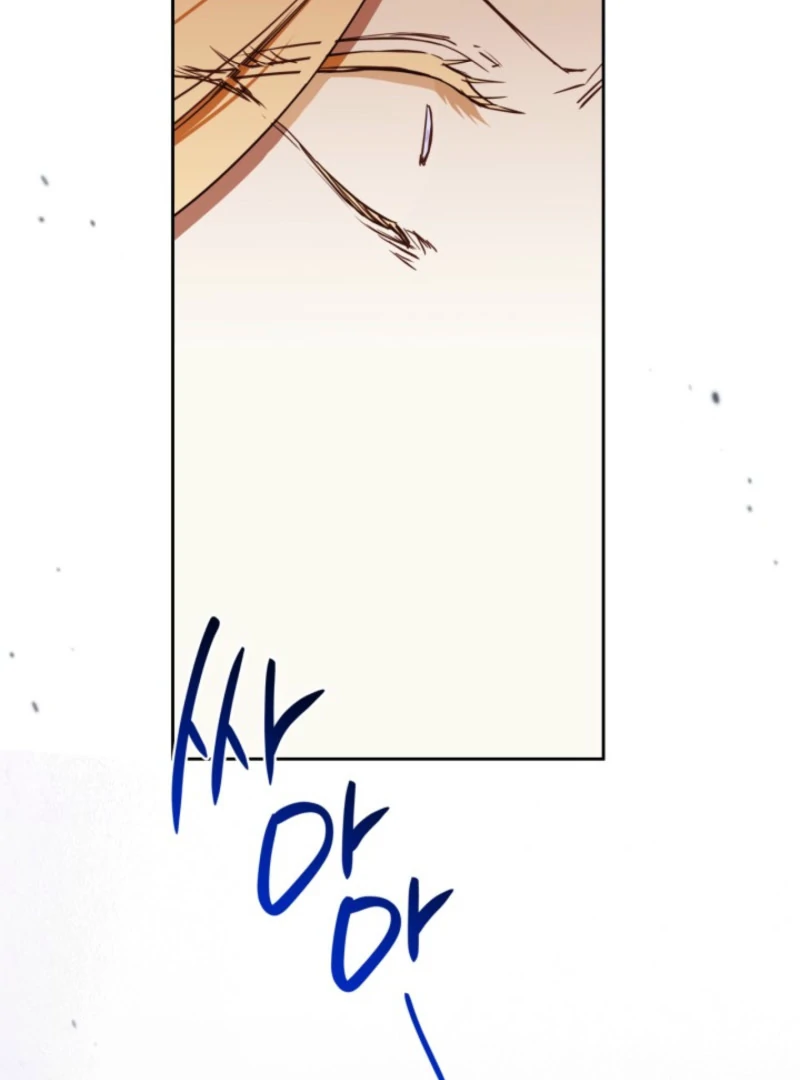 Read I’Ll Be The Matriarch In This Life Manga Online