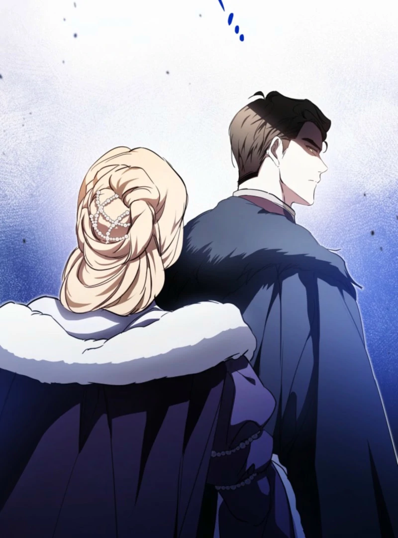 Read I’Ll Be The Matriarch In This Life Manga Online