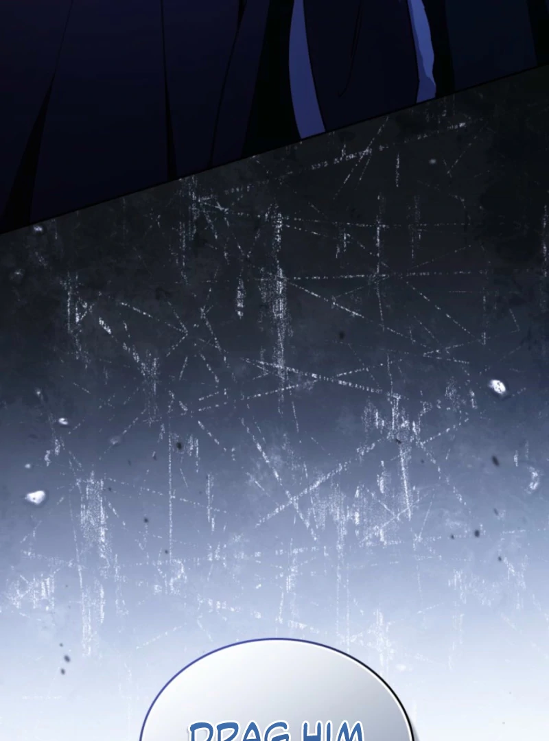 Read I’Ll Be The Matriarch In This Life Manga Online