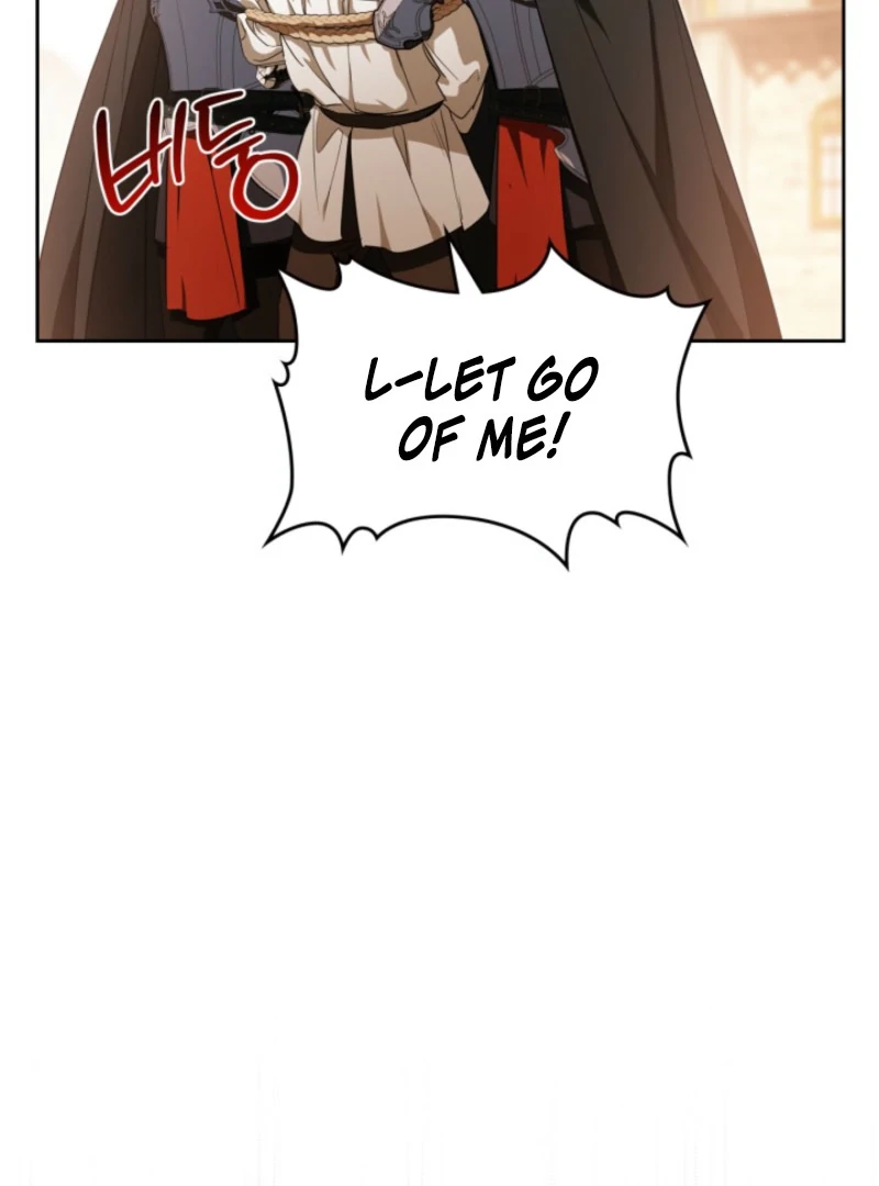 Read I’Ll Be The Matriarch In This Life Manga Online