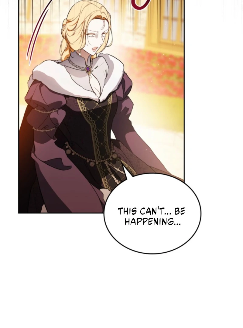 Read I’Ll Be The Matriarch In This Life Manga Online