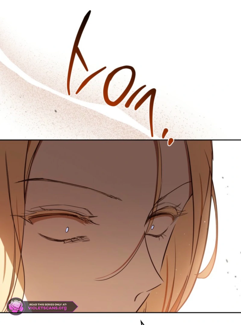 Read I’Ll Be The Matriarch In This Life Manga Online