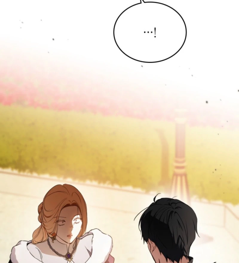 Read I’Ll Be The Matriarch In This Life Manga Online