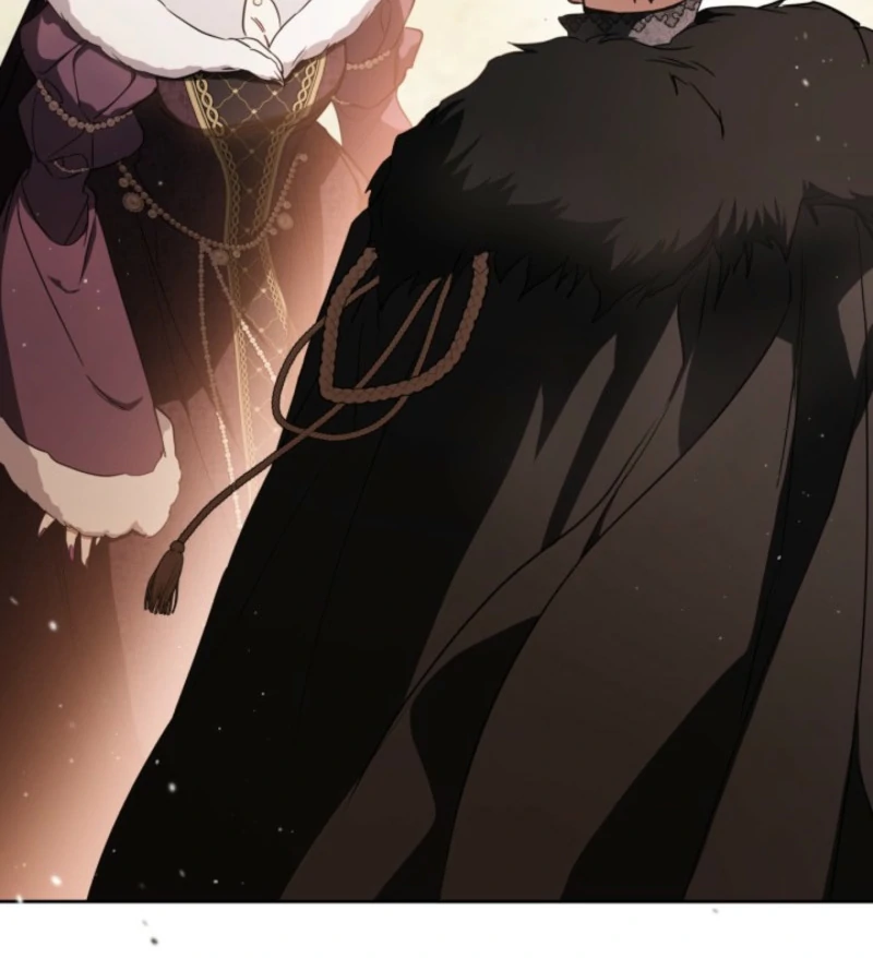 Read I’Ll Be The Matriarch In This Life Manga Online