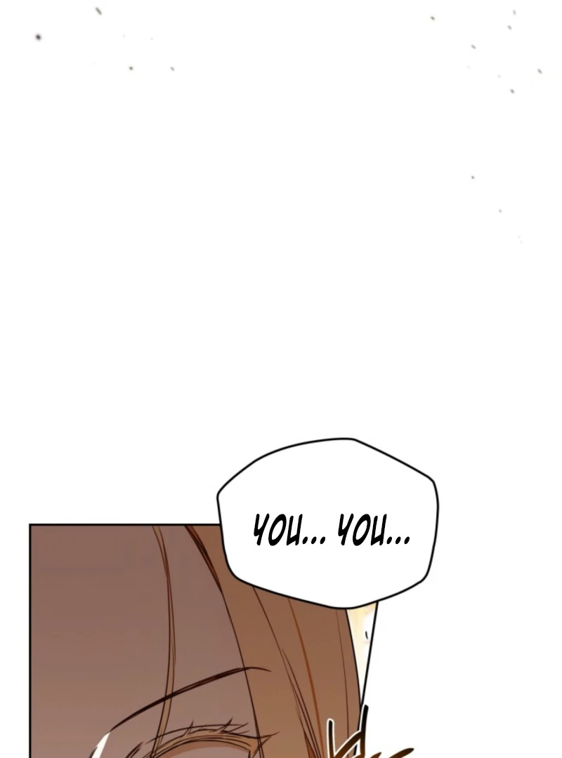 Read I’Ll Be The Matriarch In This Life Manga Online