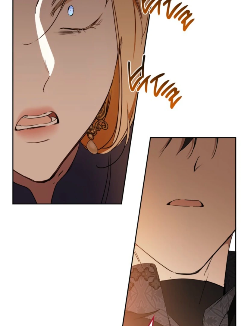 Read I’Ll Be The Matriarch In This Life Manga Online