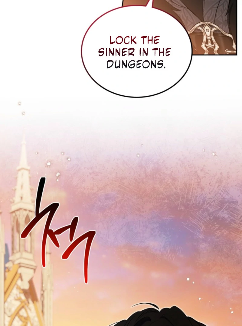 Read I’Ll Be The Matriarch In This Life Manga Online