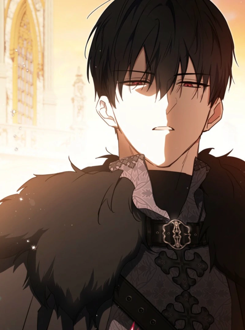 Read I’Ll Be The Matriarch In This Life Manga Online