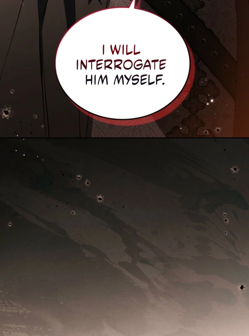 Read I’Ll Be The Matriarch In This Life Manga Online