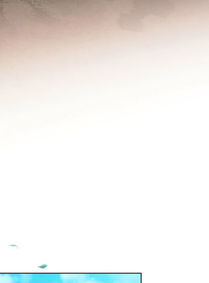 Read I’Ll Be The Matriarch In This Life Manga Online