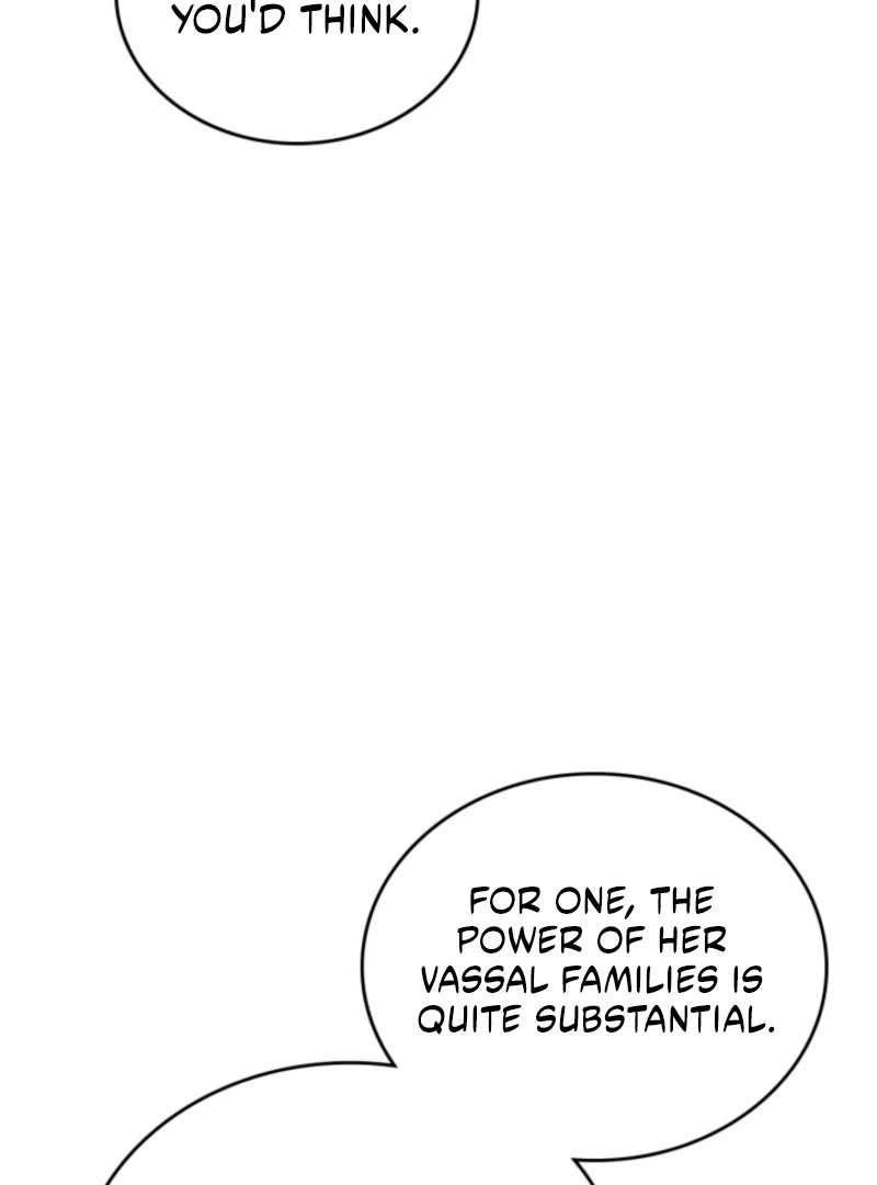 Read I’Ll Be The Matriarch In This Life Manga Online