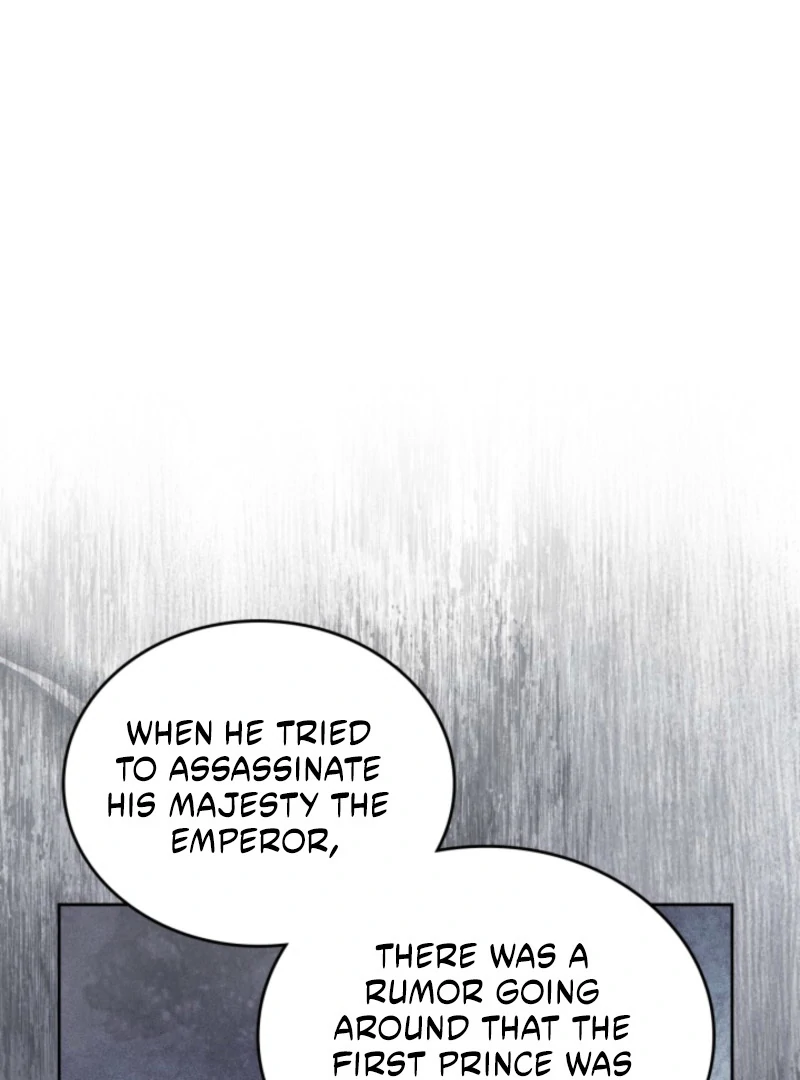 Read I’Ll Be The Matriarch In This Life Manga Online