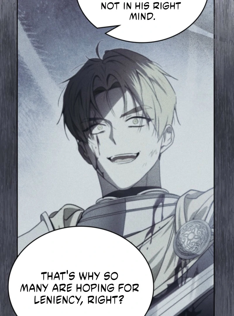 Read I’Ll Be The Matriarch In This Life Manga Online