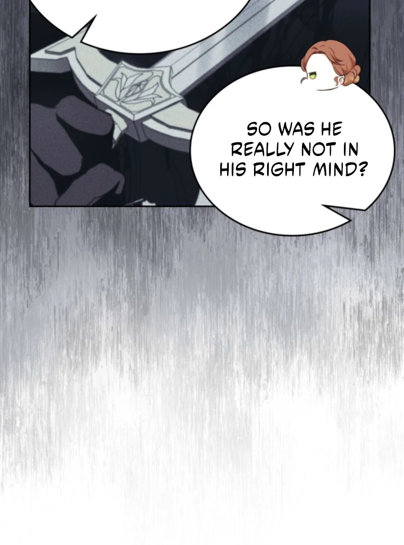 Read I’Ll Be The Matriarch In This Life Manga Online